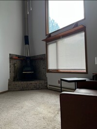 Building Photo - 222 Timberline Dr