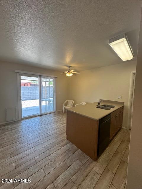 Building Photo - 2353 E Betty Elyse Ln