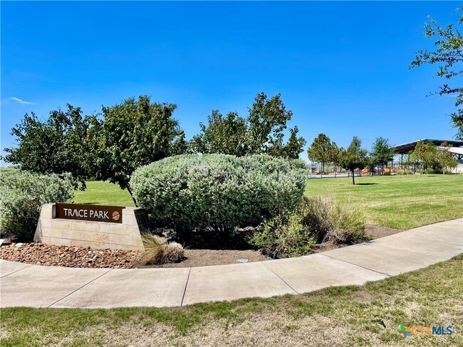 Building Photo - 1220 Esplanade Pkwy