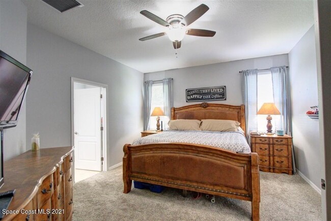 Building Photo - 3280 Recco Pl