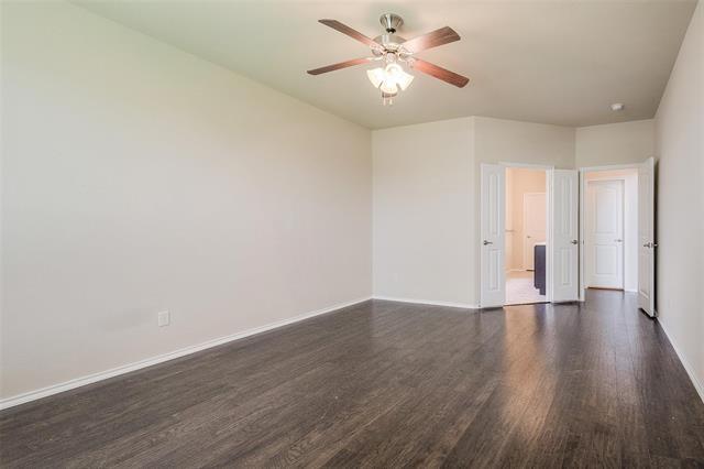 Building Photo - 10128 Horseshoe Ln