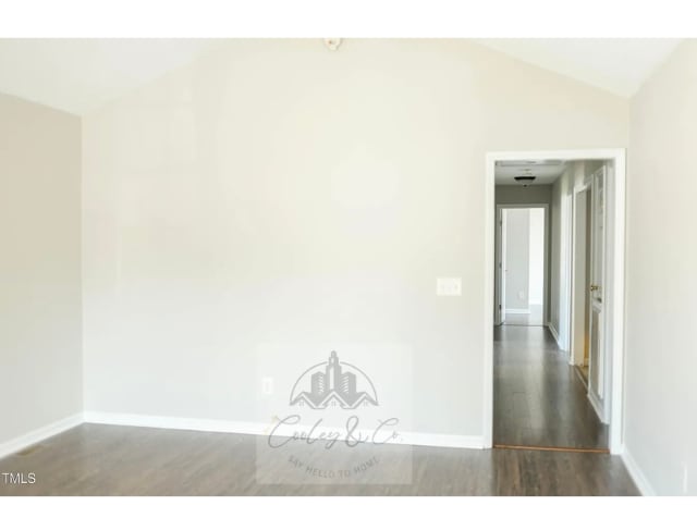 Building Photo - 12 Linsey Ct