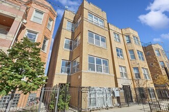 Building Photo - 3336 W Potomac Ave