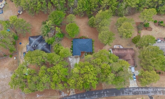 Building Photo - 1110 Devonshire Trail