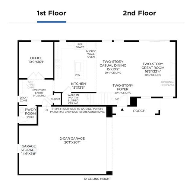 Building Photo - 151 Holliston