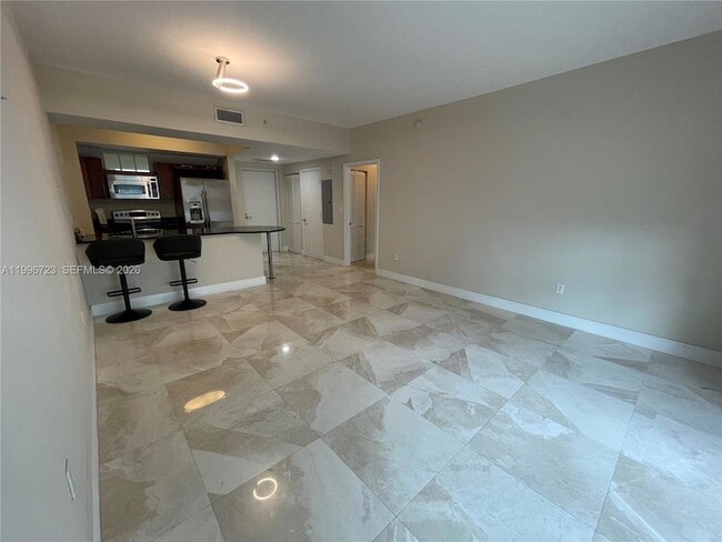 Building Photo - 7290 SW 90th St