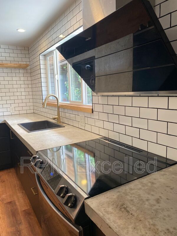 Building Photo - 3215 S 259th Pl