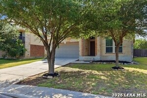 Building Photo - 2732 Scarlet Tanger