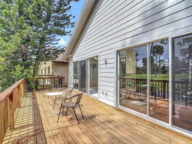 Building Photo - 289 Gull Dr S