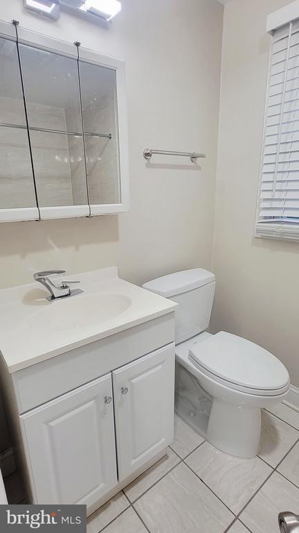 Building Photo - 12400 Shadow Ln