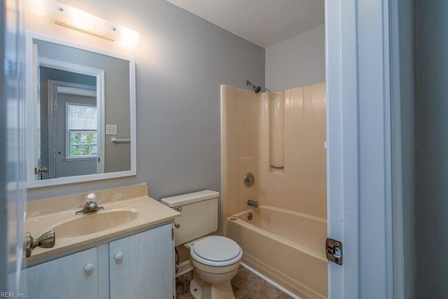 Building Photo - 4016 Starwood Arch
