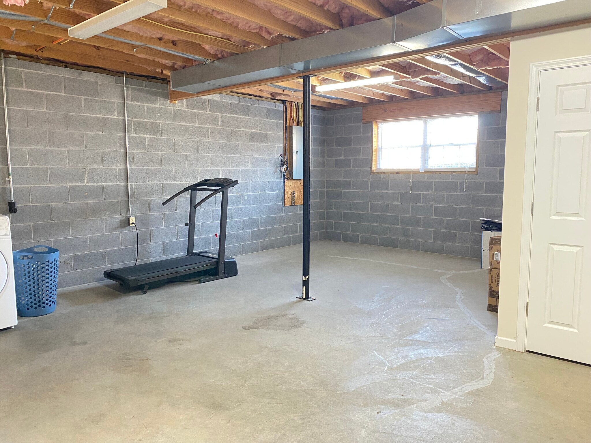 Building Photo - 507 Emma Grace Dr