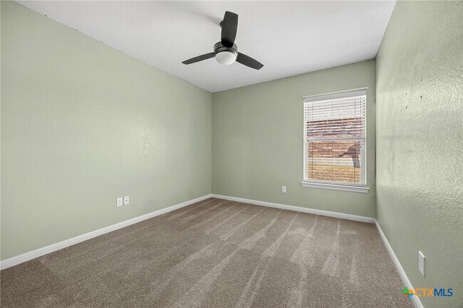 Building Photo - 2809 Camp Cooper Dr