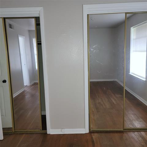 Building Photo - 206 Monticello Dr