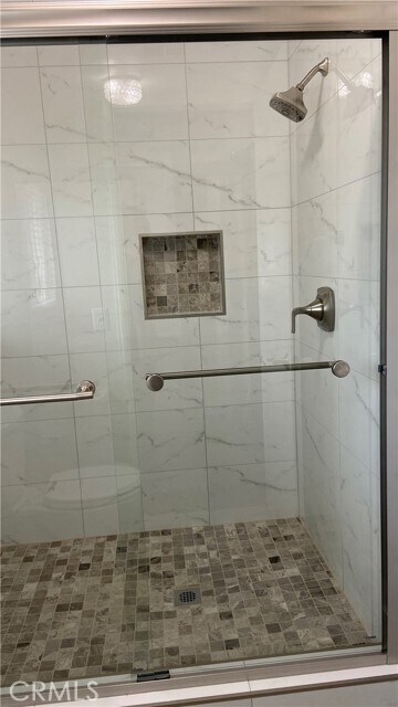 Building Photo - 1830 N Fairgreen Dr