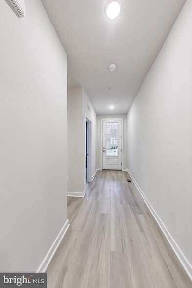Building Photo - 13317 Petrel St