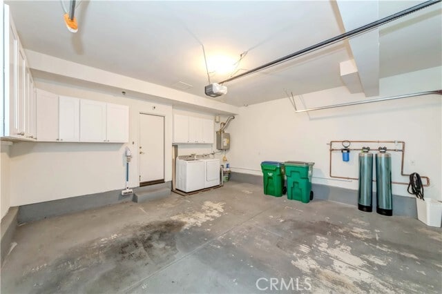 Building Photo - 58 Paisley Pl