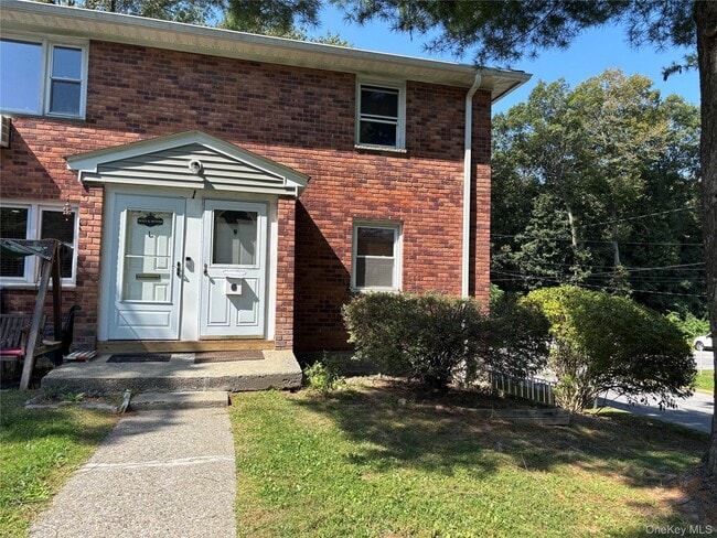 Building Photo - 1668 US-9