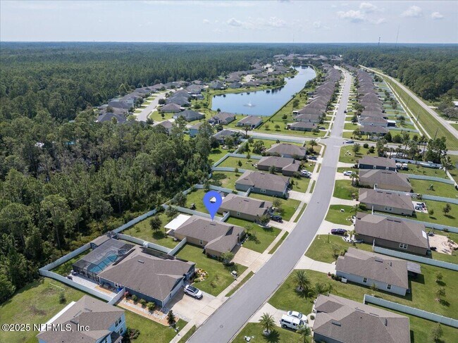 Building Photo - 88 N Hamilton Springs Rd