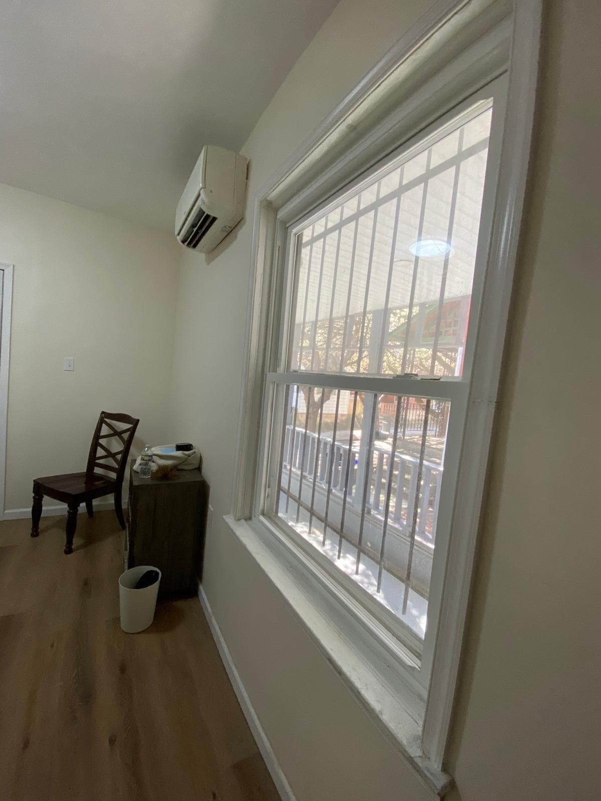 Building Photo - 3215 Summer St