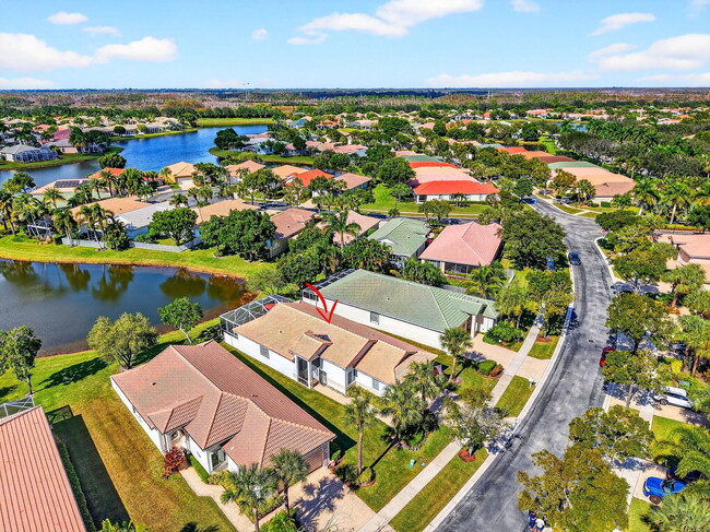 Building Photo - 2245 Sapphire Cir