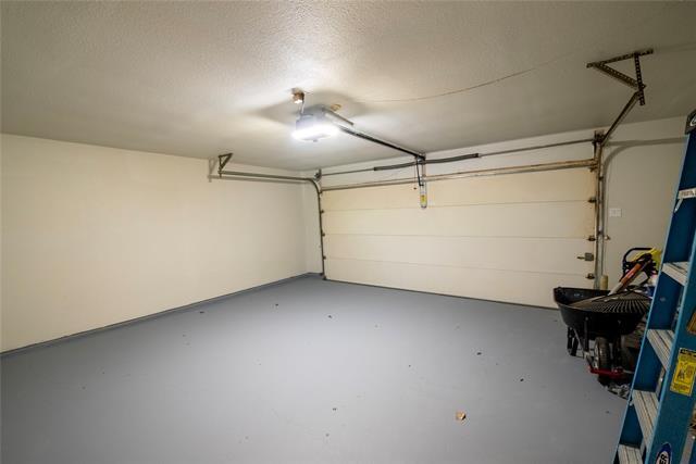 Building Photo - 4216 Wayfaring St