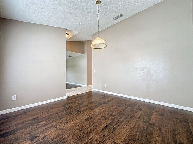 Building Photo - Poinciana single family home in Village 7,...