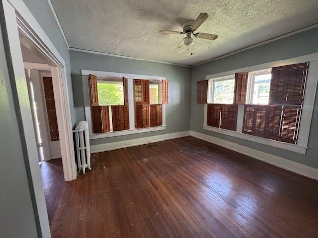 Building Photo - 1344 43rd Street Ensley