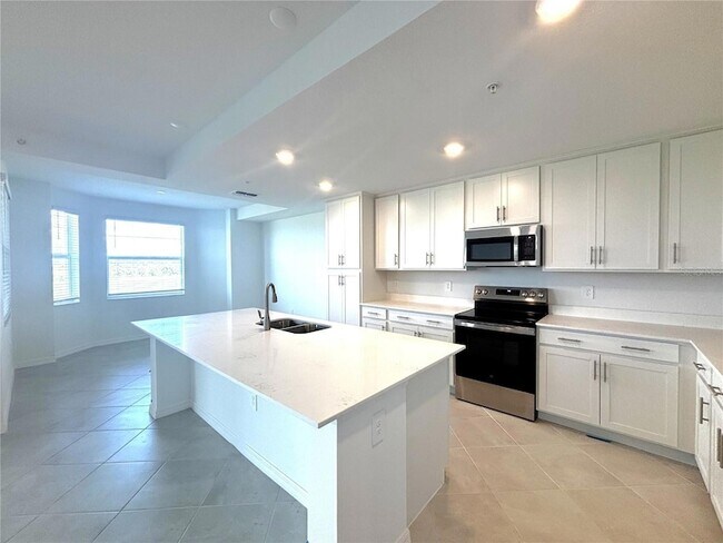 Building Photo - 17625 Opal Sand Dr