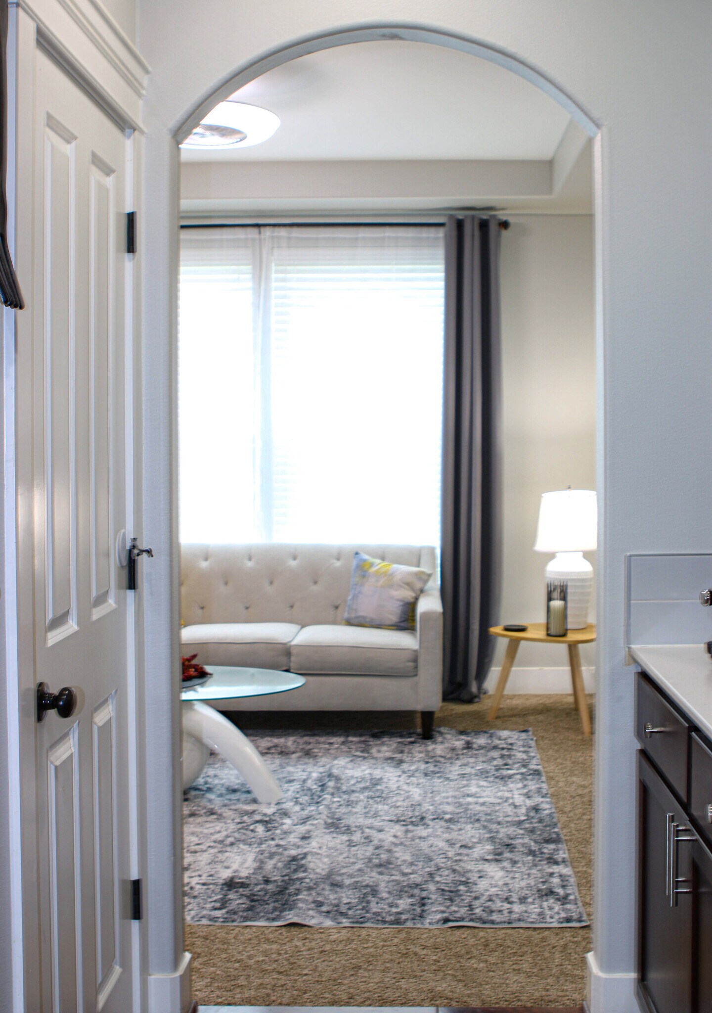 Building Photo - 7801 Rushmore Ave NE