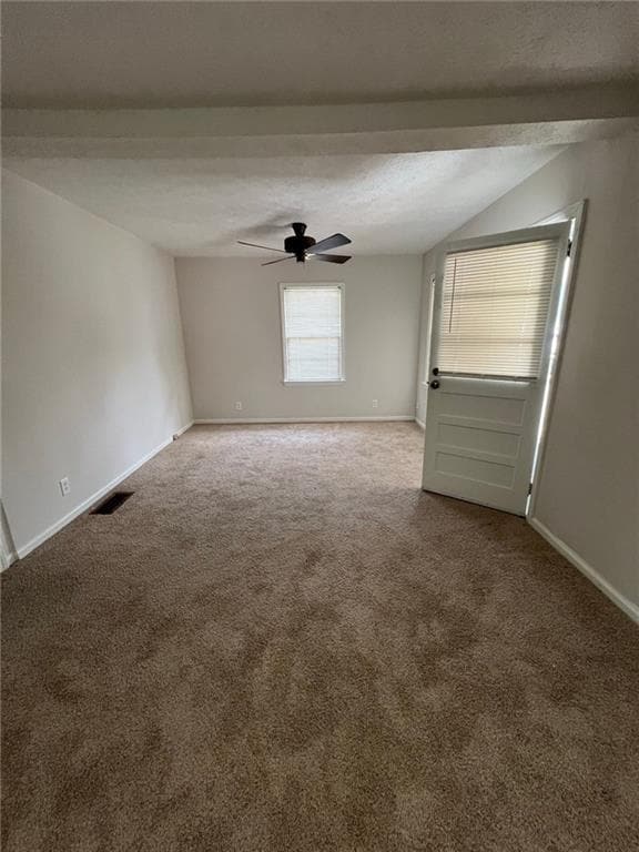 Building Photo - 1259 Old Peachtree Rd NE