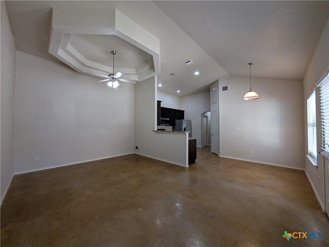 Building Photo - 208 Anne Louise Dr