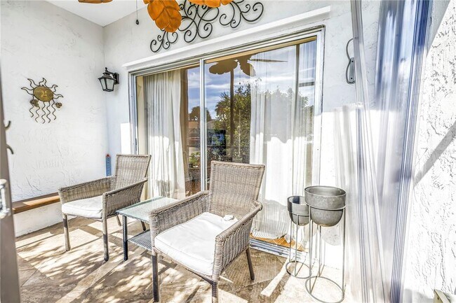 Building Photo - 3269 S Beneva Rd