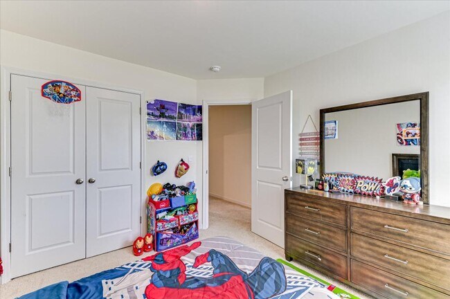 Building Photo - 2101 Saltwater Bnd