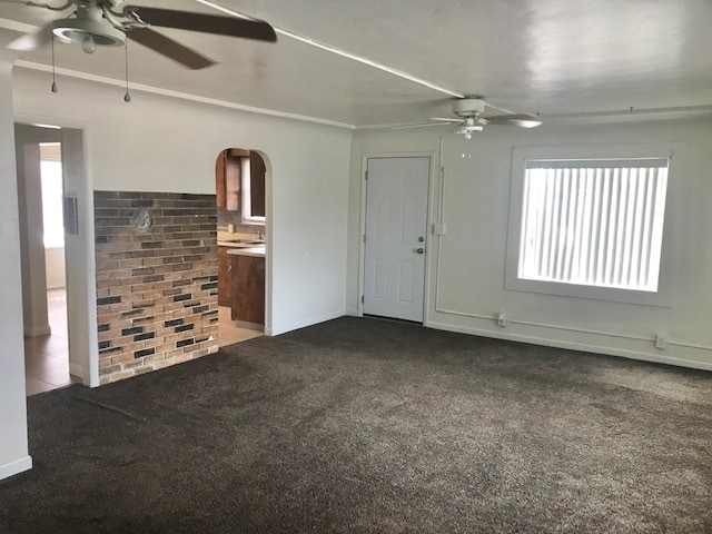 Building Photo - 4 Plex Seller Finance
