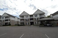 Building Photo - O'Fallon/Wentzville/Lake St Louis Area