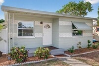 Building Photo - 5410 19th Ave S