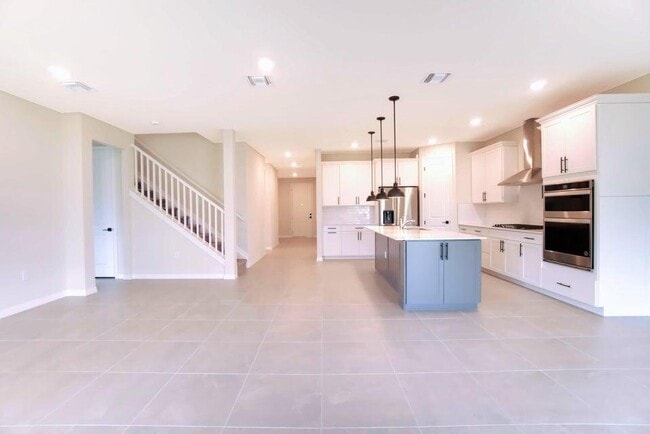 Building Photo - 5328 Star Rush Ln