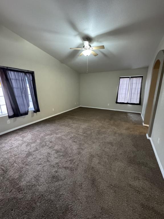 Building Photo - 3858 E Ames Ave