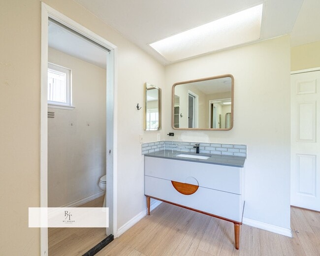 Building Photo - 3 Bed | 2 Bath Single-Family Home in Walnut Valley Unified School District