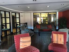 Community Room 3 - 777 7th St NW