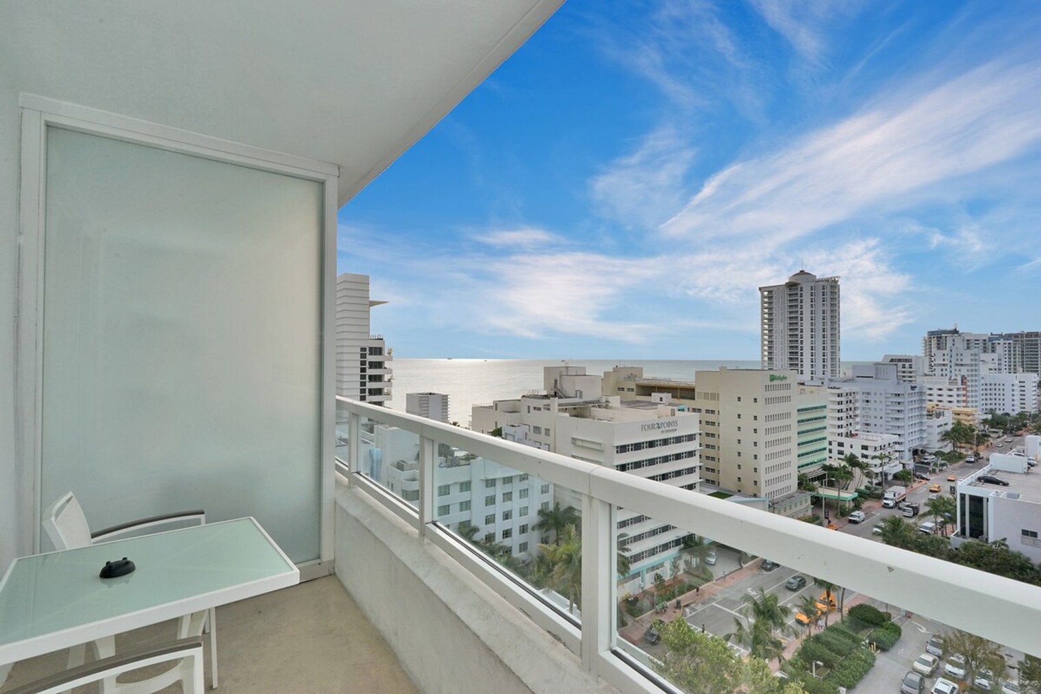 Building Photo - 4401 Collins Ave