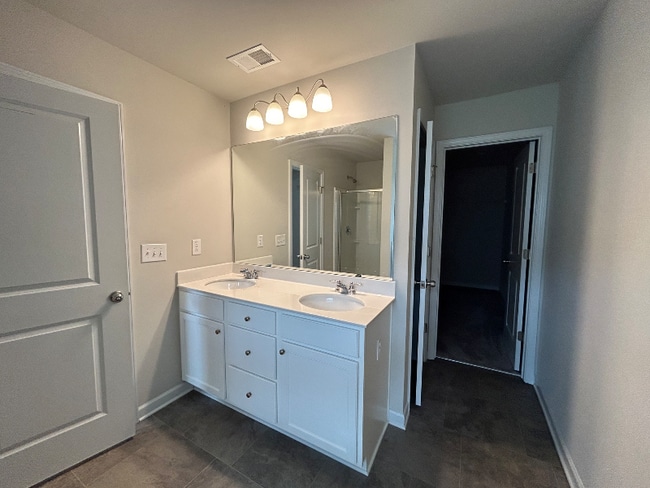 Building Photo - 4958 Elm Brook Dr