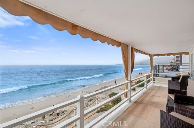Building Photo - 1139 Gaviota Dr