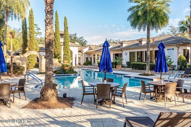 Building Photo - 12700 Bartram Park Blvd