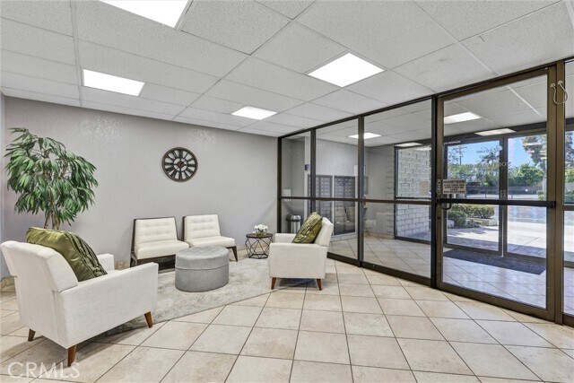 Building Photo - 12400 Montecito Rd