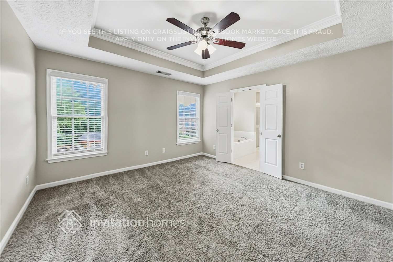 Building Photo - 897 Dunlin Fields Dr