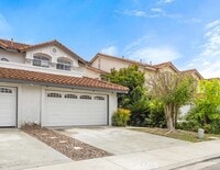 Building Photo - 24276 Briones Dr