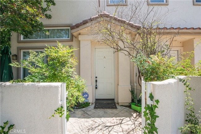 Building Photo - 25725 Armstrong Cir
