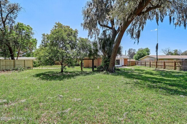 Building Photo - 273 Baisden Rd